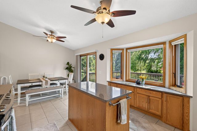 8725 Queens Gardens, Brooklyn Park, MN 55443