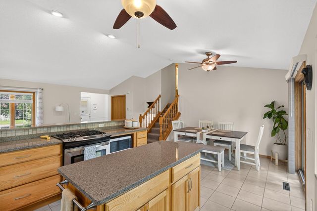 8725 Queens Gardens, Brooklyn Park, MN 55443