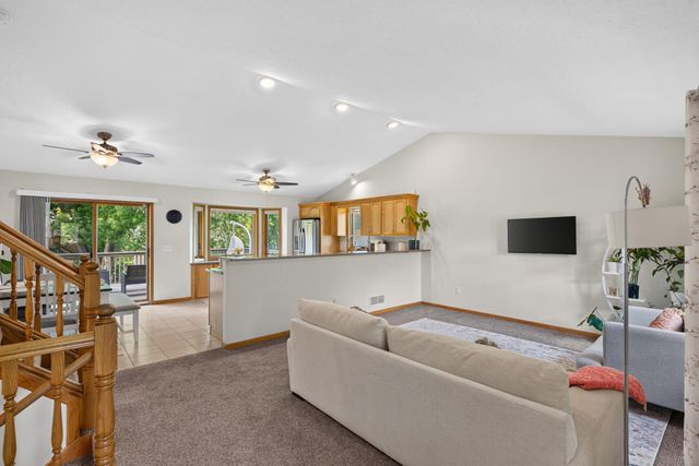 8725 Queens Gardens, Brooklyn Park, MN 55443