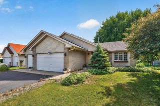 8725 Queens Gardens, Brooklyn Park, MN 55443
