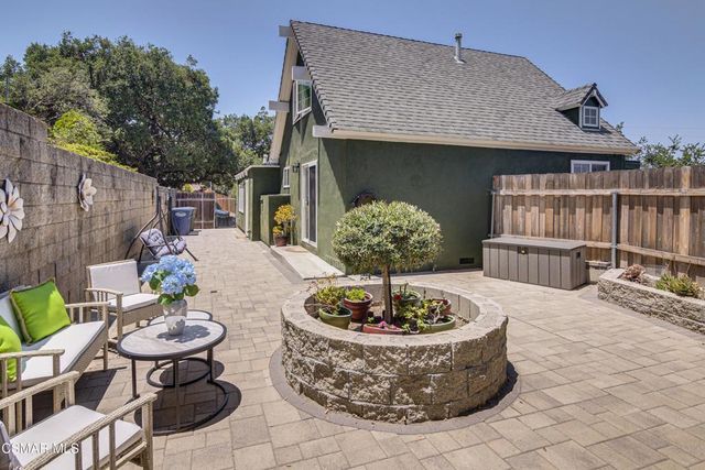 1467 Kathleen Drive, Newbury Park, CA 91320