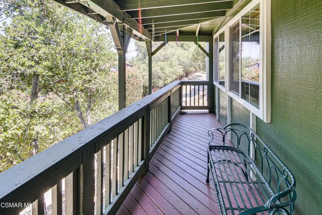 1467 Kathleen Drive, Newbury Park, CA 91320