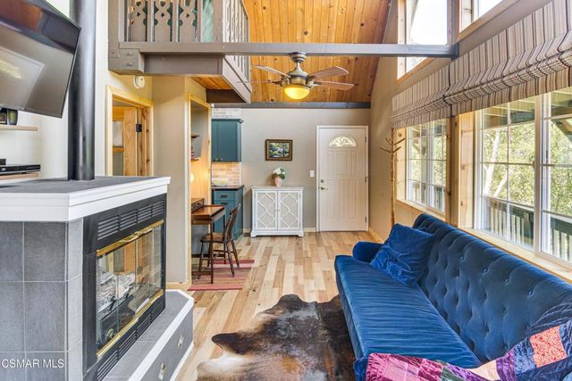 1467 Kathleen Drive, Newbury Park, CA 91320