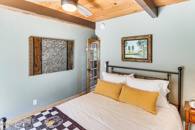 1467 Kathleen Drive, Newbury Park, CA 91320