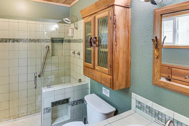 1467 Kathleen Drive, Newbury Park, CA 91320