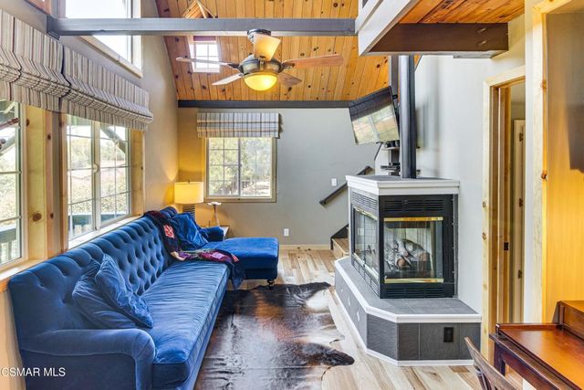 1467 Kathleen Drive, Newbury Park, CA 91320