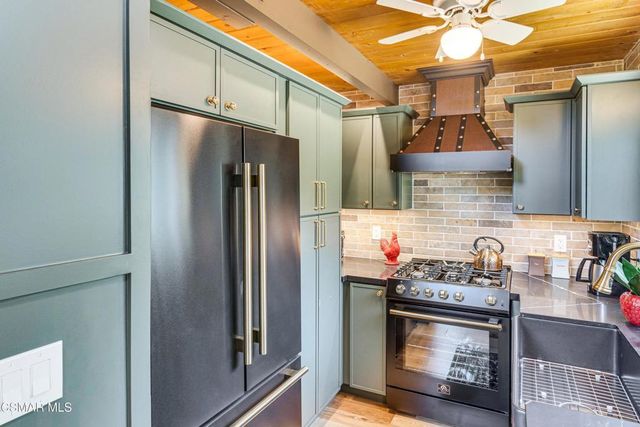 1467 Kathleen Drive, Newbury Park, CA 91320