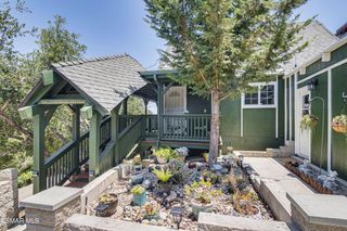 1467 Kathleen Drive, Newbury Park, CA 91320