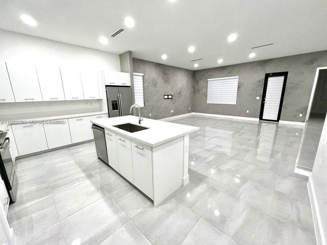 17324 SW 41st St 17324, Miramar, FL 33029