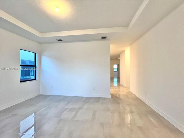 17324 SW 41st St 17324, Miramar, FL 33029