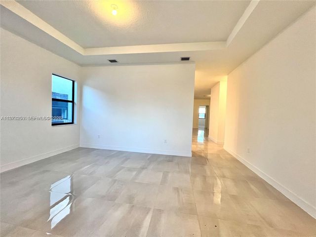 17324 SW 41st St 17324, Miramar, FL 33029