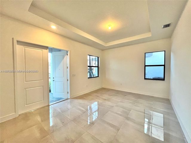 17324 SW 41st St 17324, Miramar, FL 33029