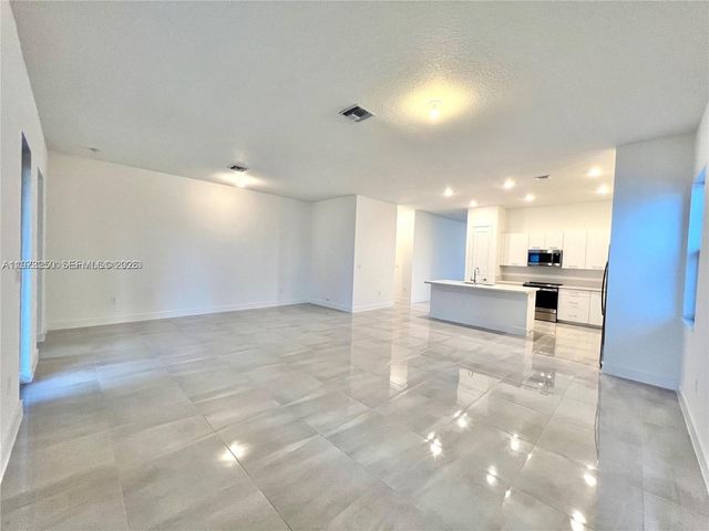 17324 SW 41st St 17324, Miramar, FL 33029