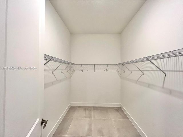 17324 SW 41st St 17324, Miramar, FL 33029