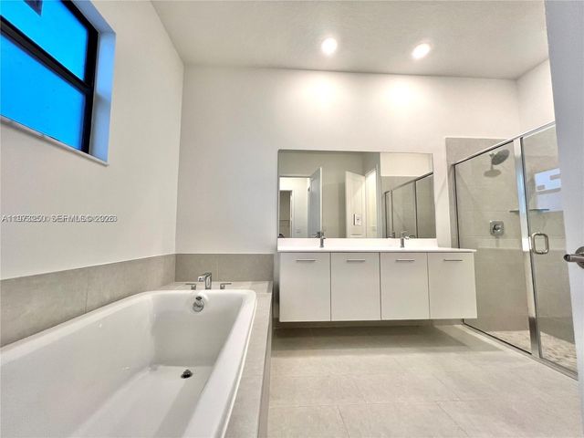 17324 SW 41st St 17324, Miramar, FL 33029