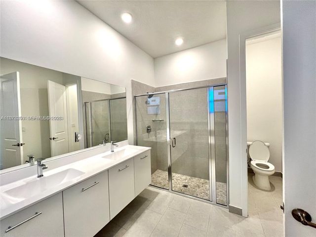 17324 SW 41st St 17324, Miramar, FL 33029