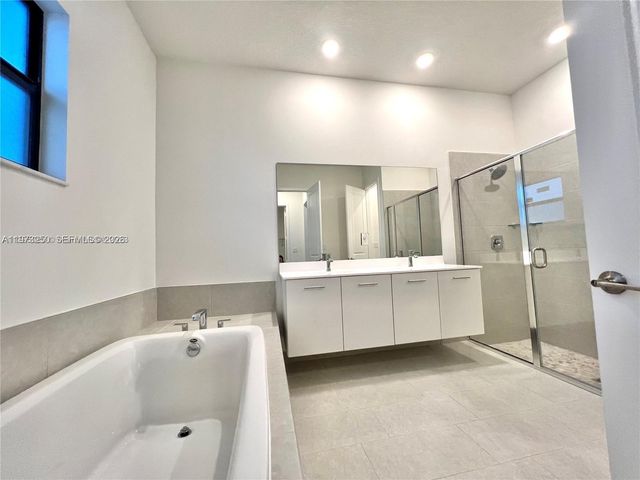 17324 SW 41st St 17324, Miramar, FL 33029