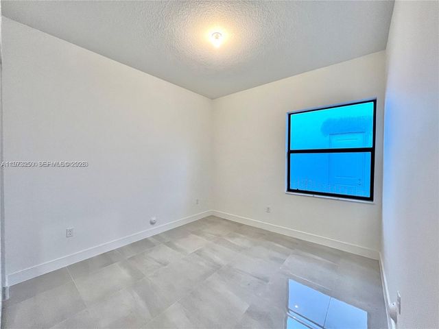 17324 SW 41st St 17324, Miramar, FL 33029