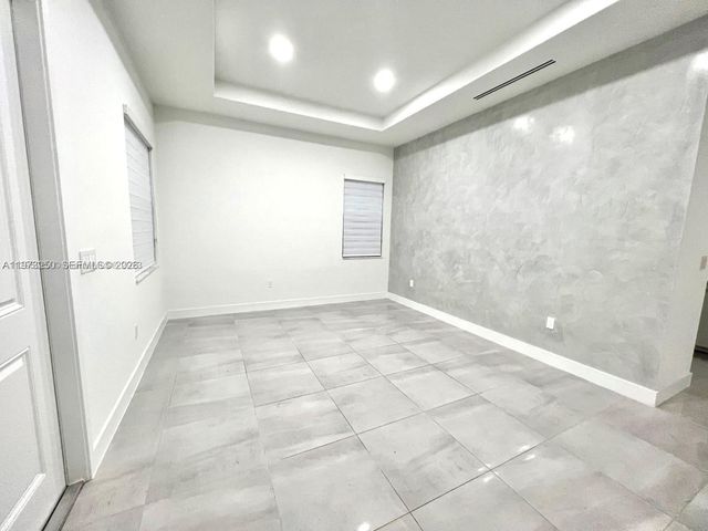 17324 SW 41st St 17324, Miramar, FL 33029