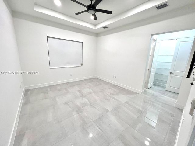 17324 SW 41st St 17324, Miramar, FL 33029