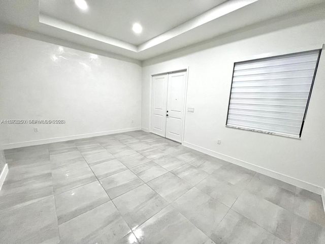 17324 SW 41st St 17324, Miramar, FL 33029