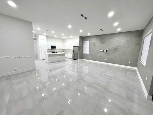 17324 SW 41st St 17324, Miramar, FL 33029