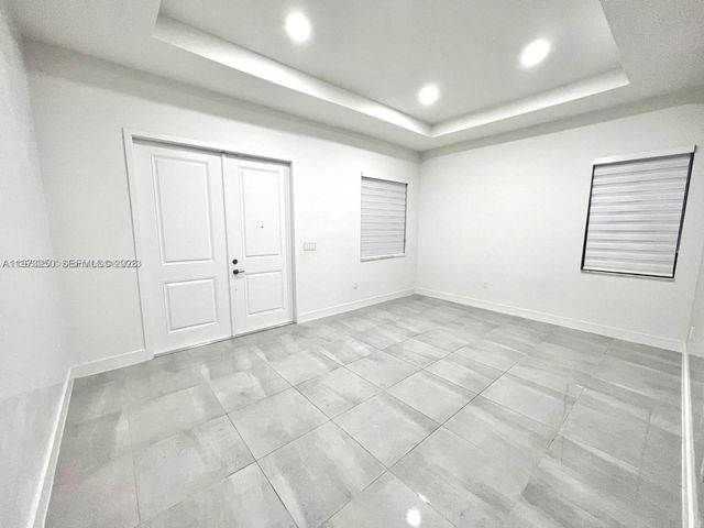 17324 SW 41st St 17324, Miramar, FL 33029