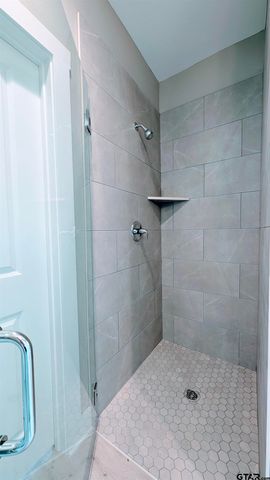 104 Zane Ln, Whitehouse, TX 75791