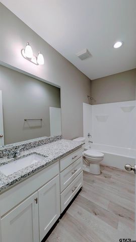 104 Zane Ln, Whitehouse, TX 75791
