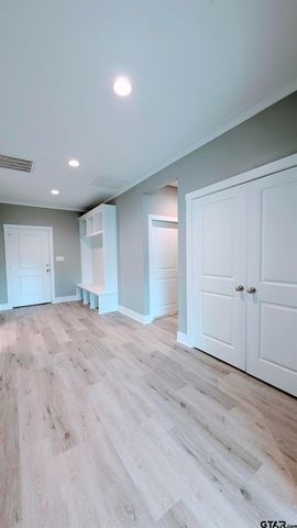 104 Zane Ln, Whitehouse, TX 75791
