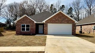 104 Zane Ln, Whitehouse, TX 75791