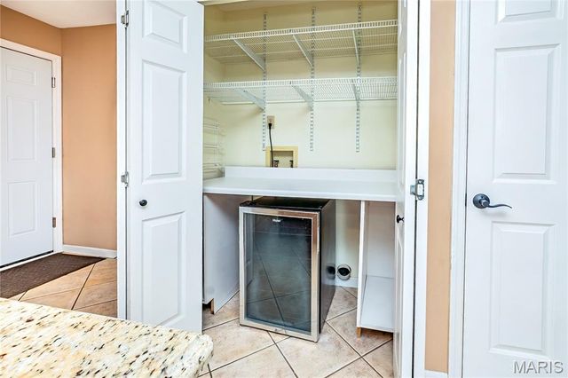 1333 Point Mariner Drive, Fenton, MO 63026