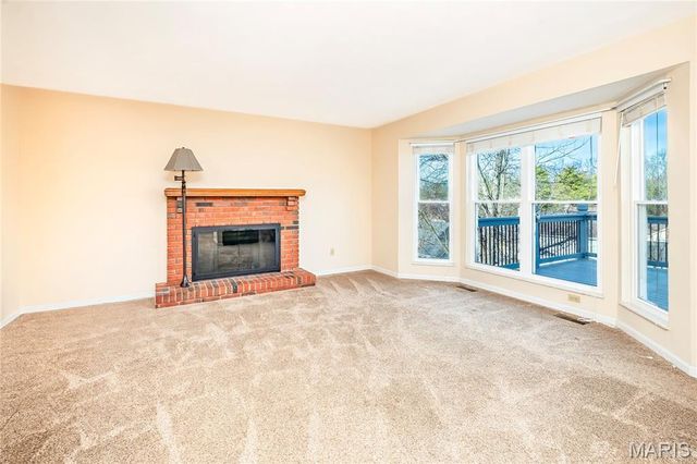 1333 Point Mariner Drive, Fenton, MO 63026