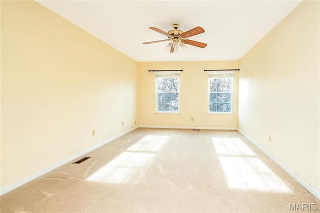 1333 Point Mariner Drive, Fenton, MO 63026