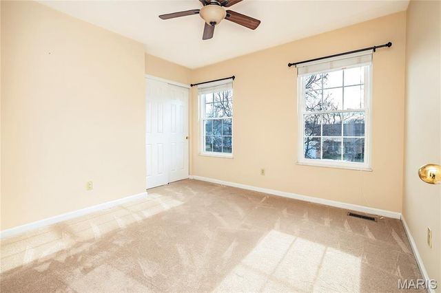 1333 Point Mariner Drive, Fenton, MO 63026