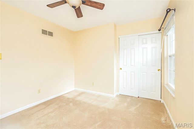 1333 Point Mariner Drive, Fenton, MO 63026