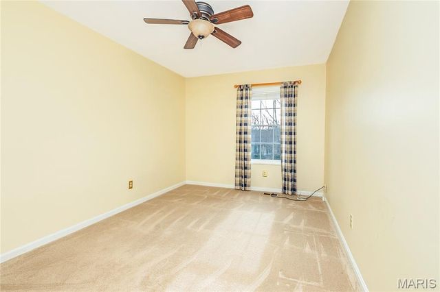 1333 Point Mariner Drive, Fenton, MO 63026