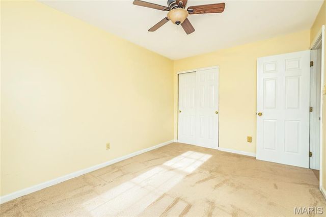 1333 Point Mariner Drive, Fenton, MO 63026