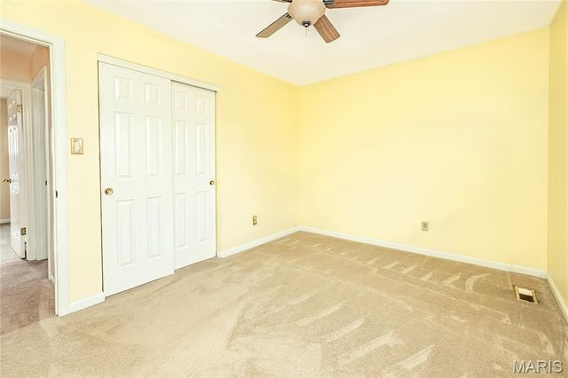 1333 Point Mariner Drive, Fenton, MO 63026