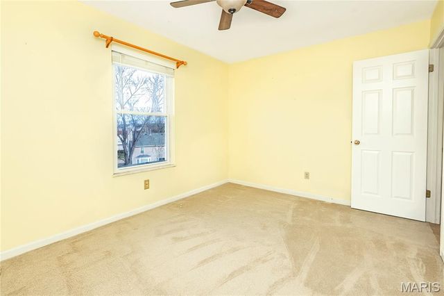 1333 Point Mariner Drive, Fenton, MO 63026