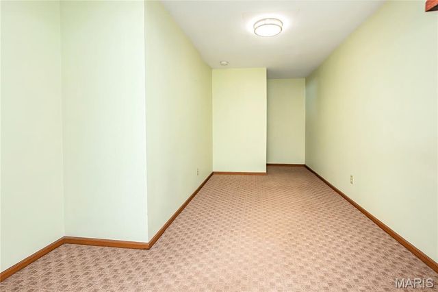 1333 Point Mariner Drive, Fenton, MO 63026