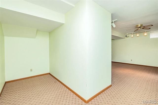 1333 Point Mariner Drive, Fenton, MO 63026