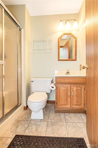 1333 Point Mariner Drive, Fenton, MO 63026