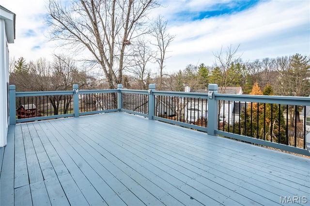 1333 Point Mariner Drive, Fenton, MO 63026