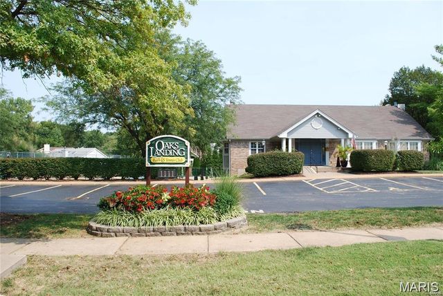 1333 Point Mariner Drive, Fenton, MO 63026