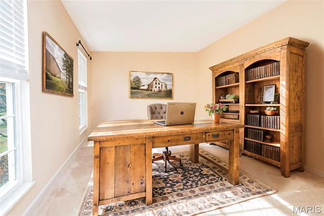 1333 Point Mariner Drive, Fenton, MO 63026