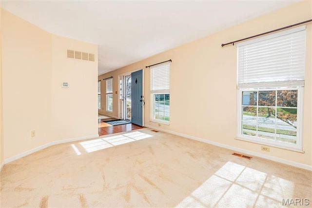 1333 Point Mariner Drive, Fenton, MO 63026