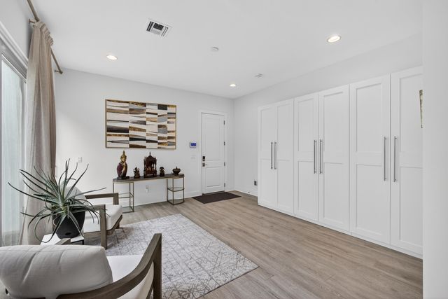 13400 Bernoulli Way, Palm Beach Gardens, FL 33418