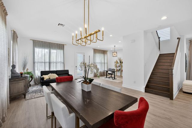 13400 Bernoulli Way, Palm Beach Gardens, FL 33418