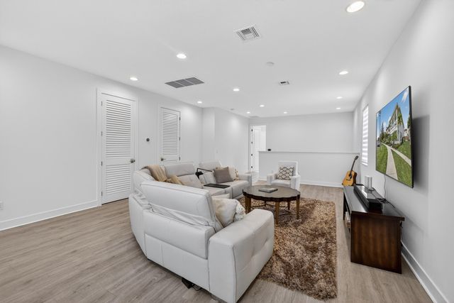 13400 Bernoulli Way, Palm Beach Gardens, FL 33418